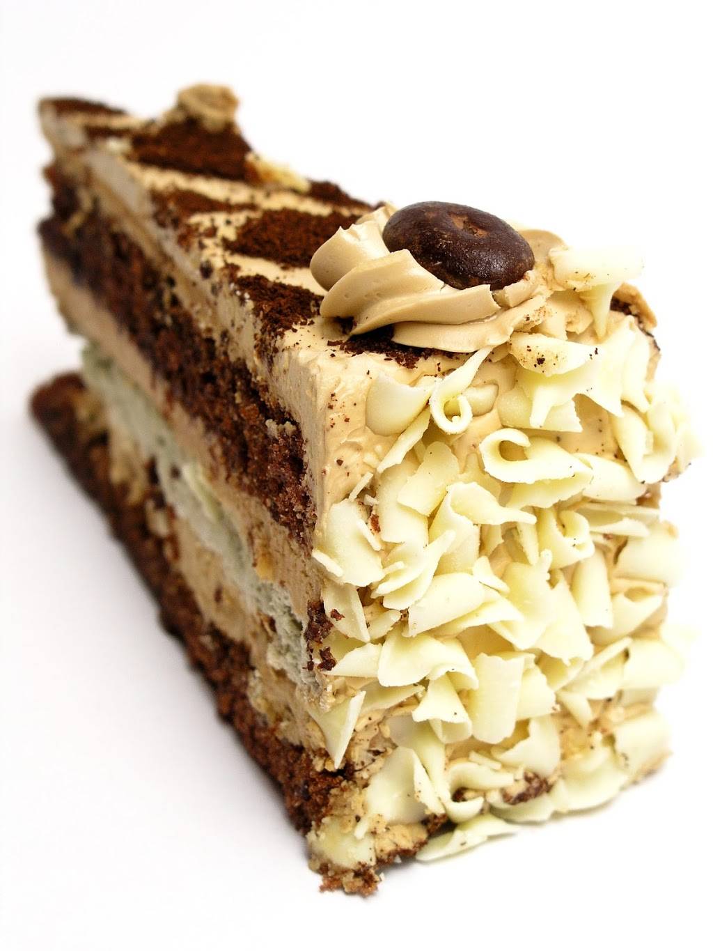 Pizza Today | meal delivery | 344 Mitchell St, Groton, CT 06340, USA | 8604454012 OR +1 860-445-4012