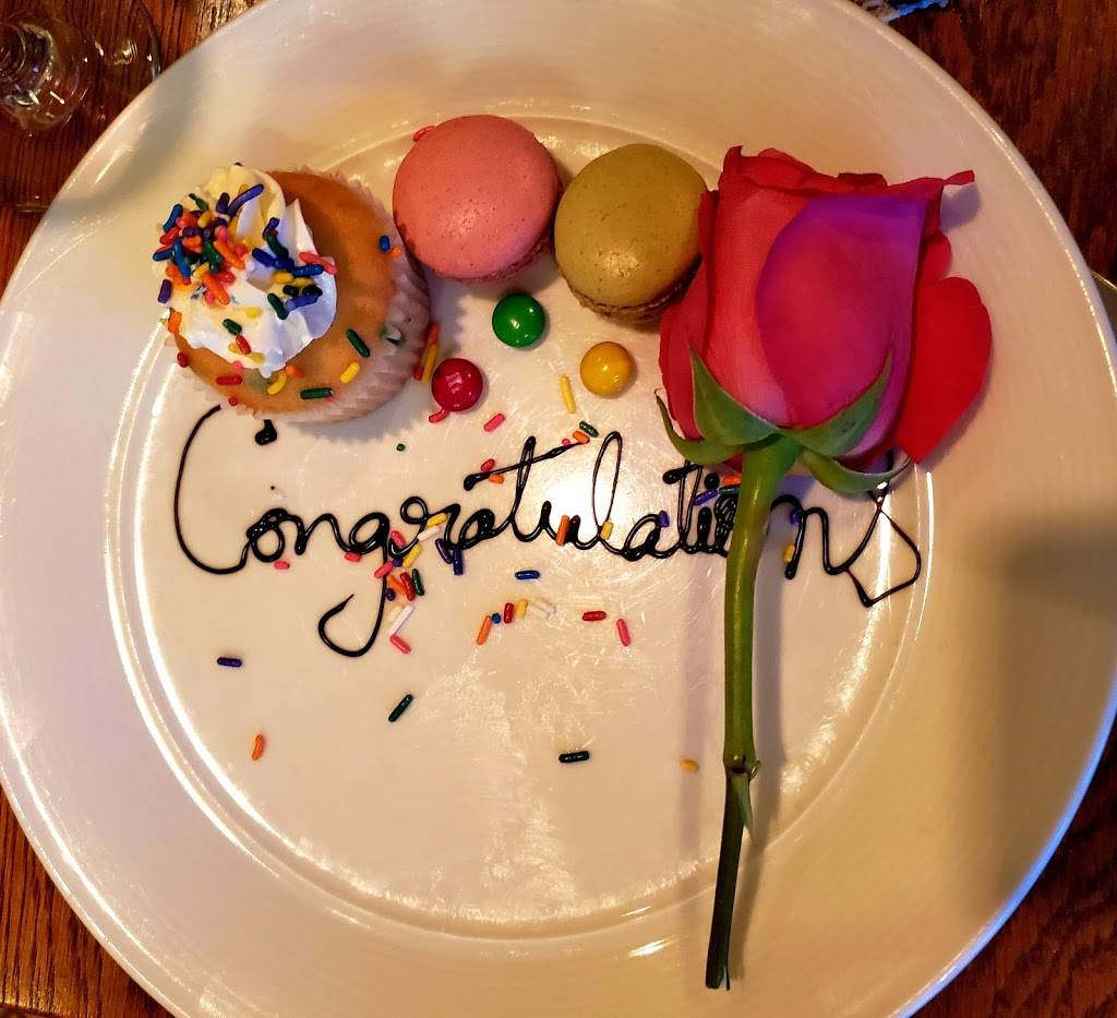 Blue Ridge Artisanal Buffet | restaurant | 290 Macon Ave, Asheville, NC 28804, USA | 8282522711 OR +1 828-252-2711