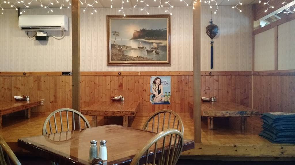 IL Mee Restaurant | restaurant | 1000 Cobb Pkwy N, Marietta, GA 30062, USA | 7704264929 OR +1 770-426-4929