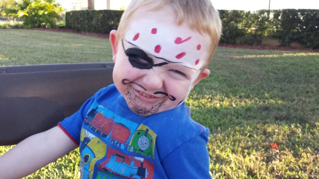 JC Tin Cup Grill | restaurant | 4800 Haw Branch Rd, Sebring, FL 33875, USA | 8633823500 OR +1 863-382-3500