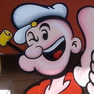 MENUDERIA EL POPEYE | restaurant | Av. Aquiles Serdan & Maclovio Herrera, LIBERTAD, Defensores de Baja California, 22400 Tijuana, B.C., Mexico | 016645433495 OR +52 664 543 3495