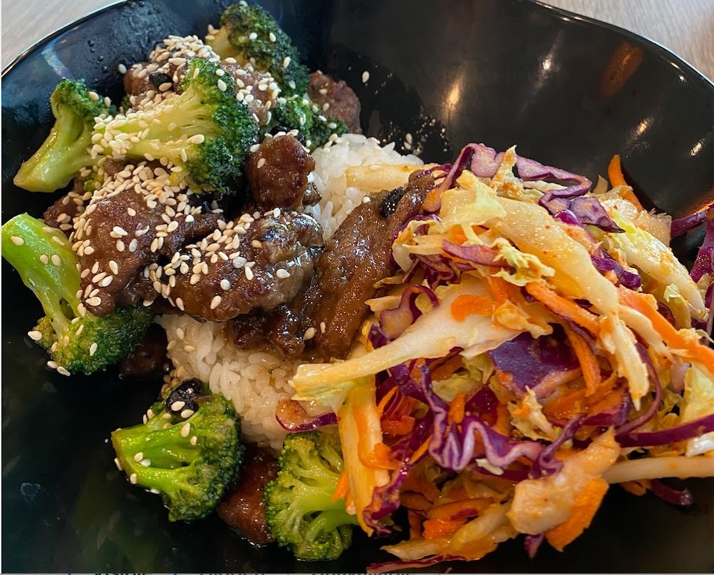 Mings at La Cantera | restaurant | 17022 Fiesta Texas Dr Suite 104, San Antonio, TX 78257, USA | 2102770705 OR +1 210-277-0705