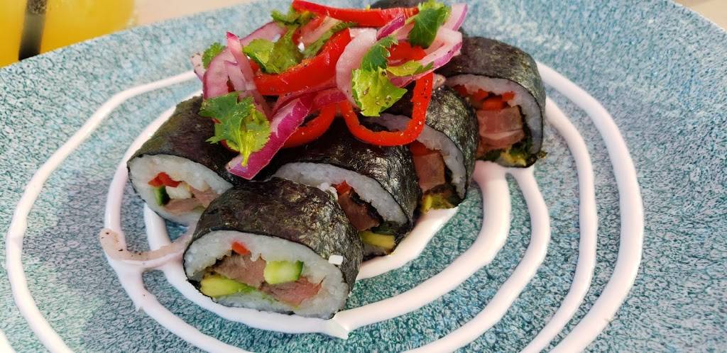 Lamplight Lounge | restaurant | 1313 Disneyland Dr, Anaheim, CA 92802, USA | 7147814636 OR +1 714-781-4636