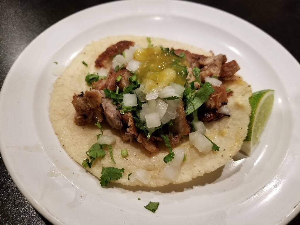 La Casita Chilanga | restaurant | 761 El Camino Real, Redwood City, CA 94063, USA | 6503642789 OR +1 650-364-2789