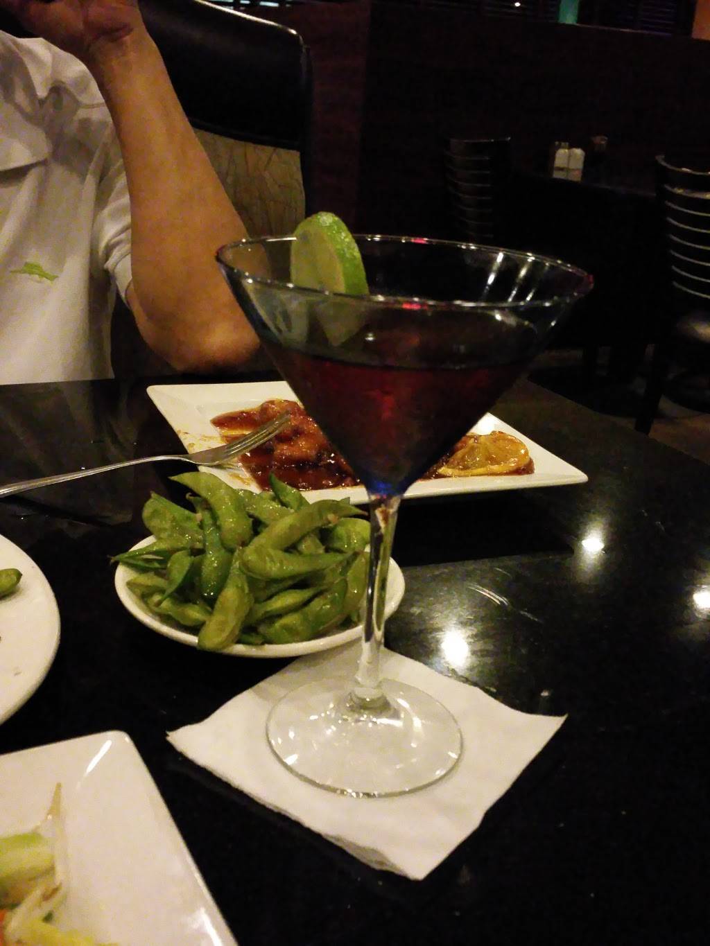 Shanghai Grill | restaurant | 9044 W Union Hills Dr, Peoria, AZ 85382, USA | 6238253388 OR +1 623-825-3388