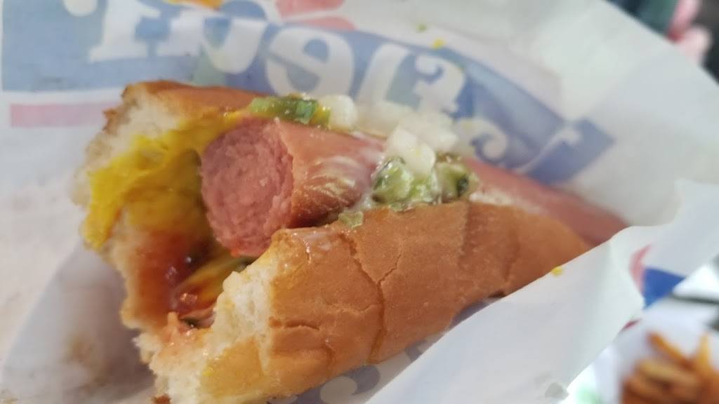 Casse-Croute DAmours | restaurant | 429 Boul St-Pierre, Saint-Raphaël, QC G0R 4C0, Canada | 4182433201 OR +1 418-243-3201