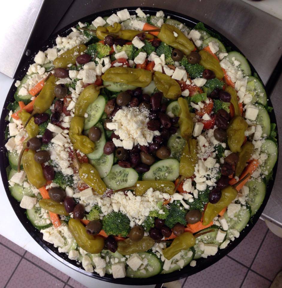 Bethesda Market | restaurant | 4611 Sangamore Rd, Bethesda, MD 20816, USA | 3012296735 OR +1 301-229-6735