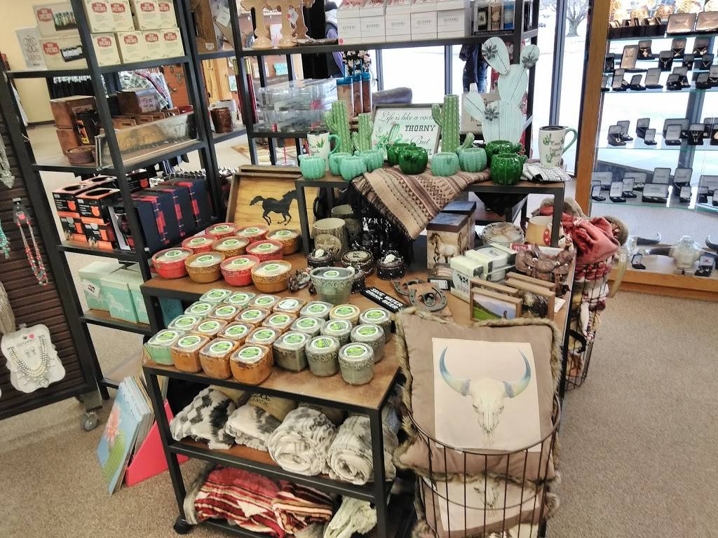 Cracker Barrel Old Country Store | restaurant | 235 Long Hollow Pike, Goodlettsville, TN 37072, USA | 6158594383 OR +1 615-859-4383