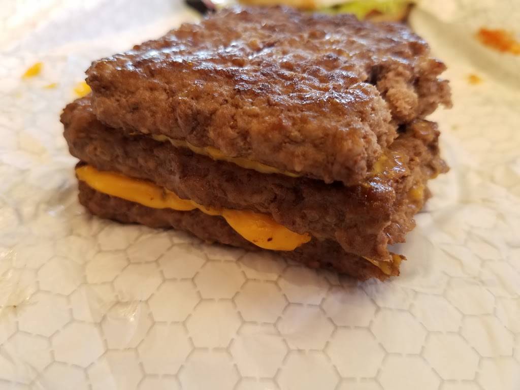 Wendys | restaurant | 1279 N Military Hwy, Norfolk, VA 23502, USA | 7574661372 OR +1 757-466-1372