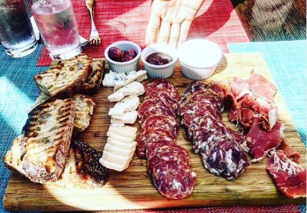 Verace | restaurant | 599 Main St, Islip, NY 11751, USA | 6312773800 OR +1 631-277-3800