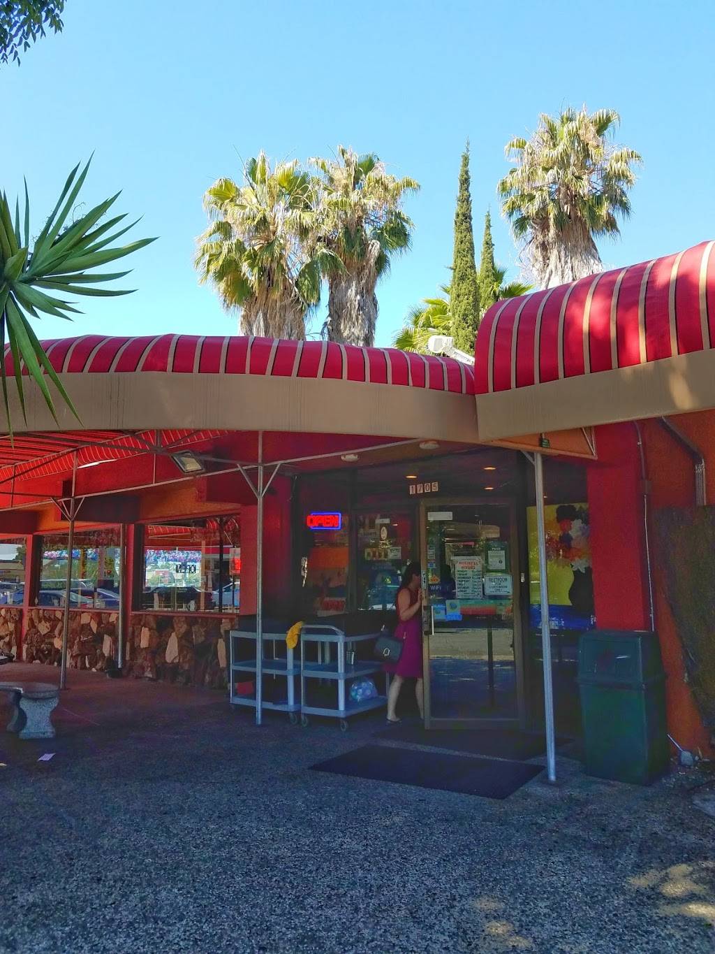 Phở Bằng | restaurant | 1705 Tully Rd, San Jose, CA 95122, USA | 4082510896 OR +1 408-251-0896