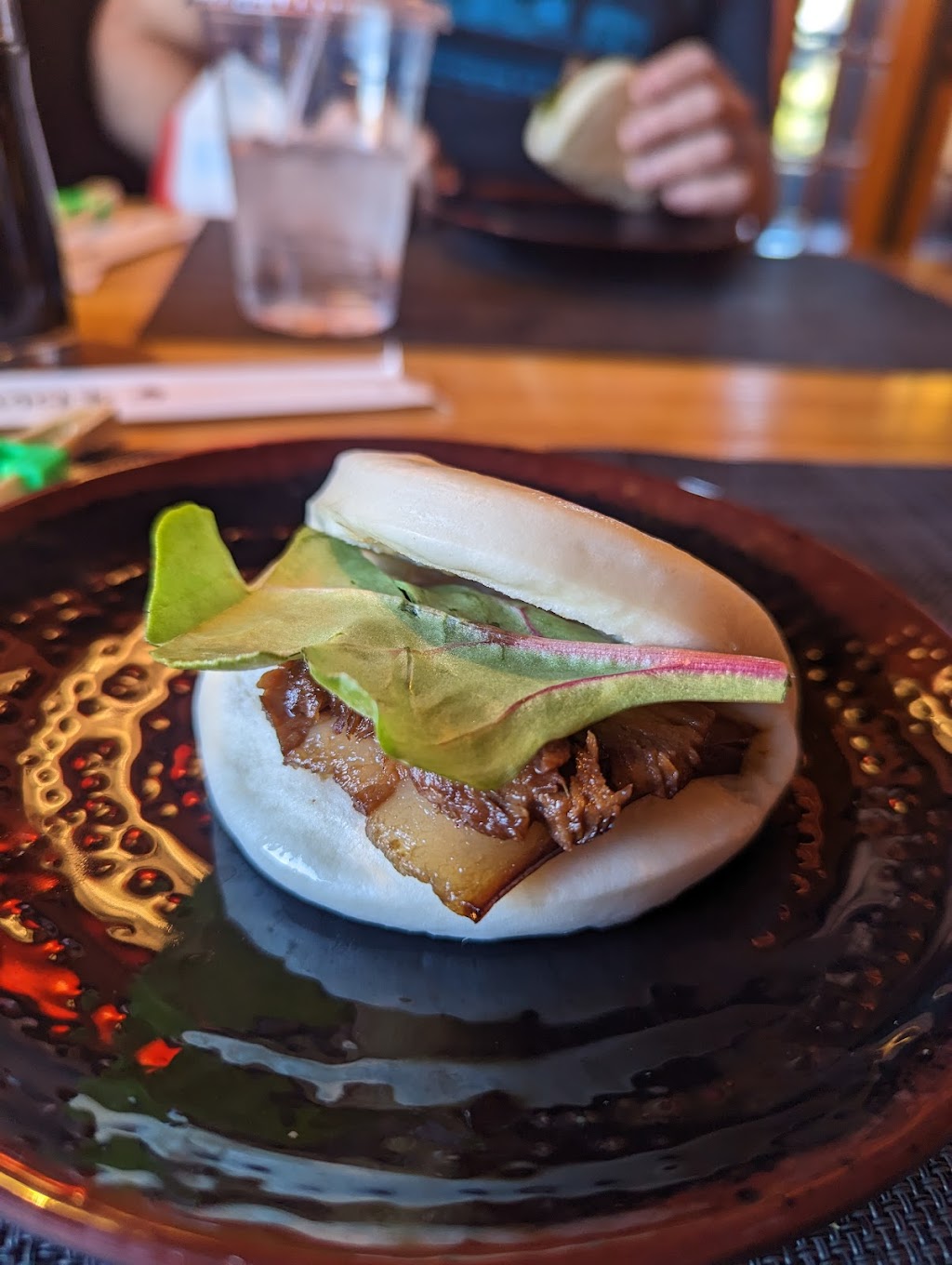 Ramen Time | restaurant | 1640 Richmond Rd, Williamsburg, VA 23185, USA | 7578087277 OR +1 757-808-7277