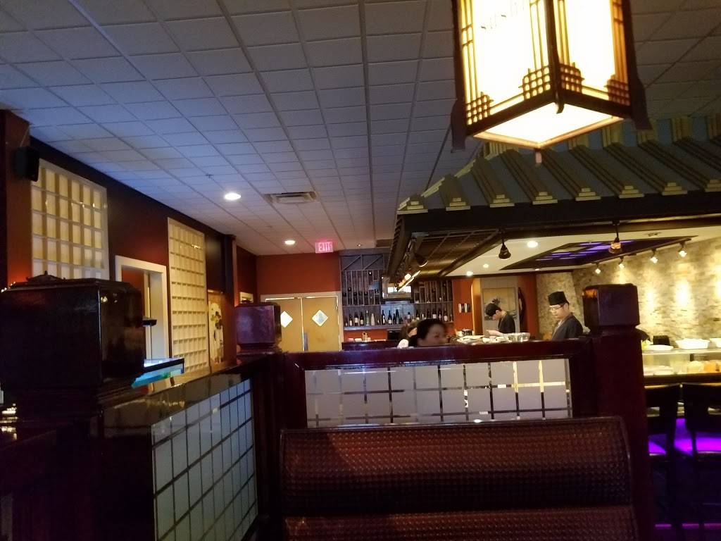 Sushi Sumo | restaurant | 2653 Kirkwood Hwy, Newark, DE 19711, USA | 3023661188 OR +1 302-366-1188