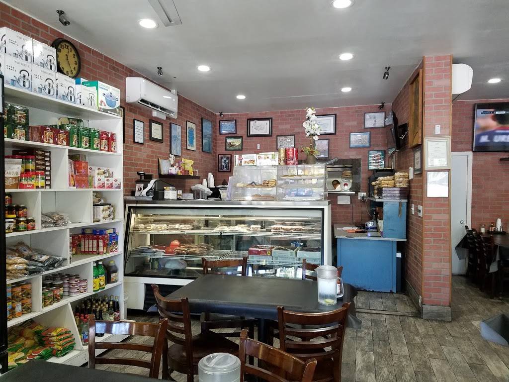 Darband Fifth Avenue Grill | restaurant | 1556 Fifth Ave, San Diego, CA 92101, USA | 6192301001 OR +1 619-230-1001