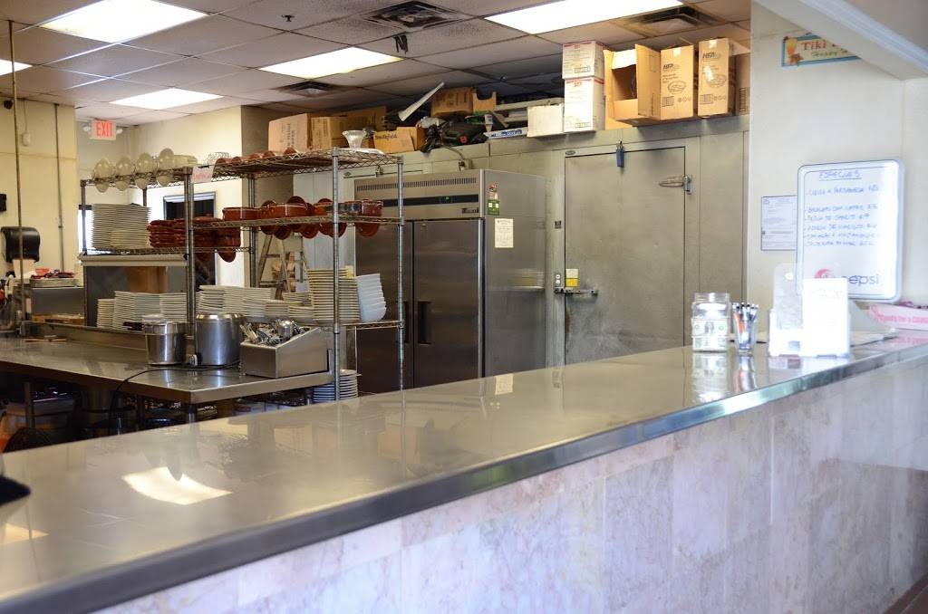 Palm Harbor BBQ-Grill | restaurant | 9 Harbor Center Drive #11, Palm Coast, FL 32137, USA | 3862835656 OR +1 386-283-5656