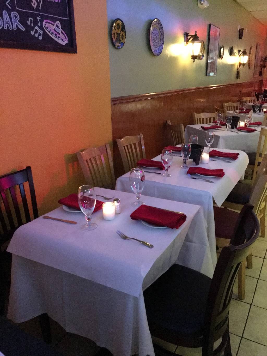 Mexico 2000 | restaurant | 369 Broadway, Brooklyn, NY 11211, USA | 7184070109 OR +1 718-407-0109