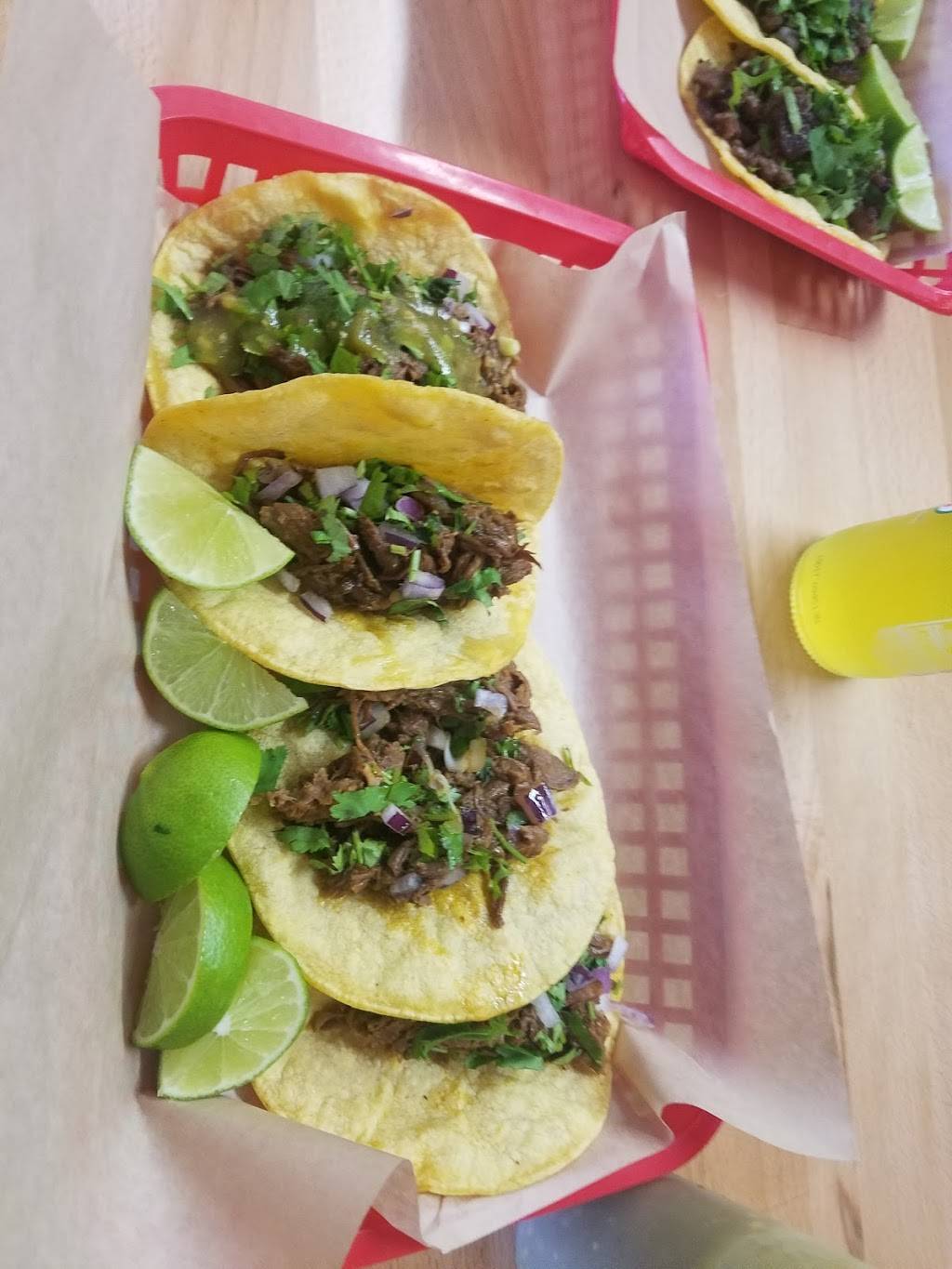 Taqueria Chichen Itza | restaurant | 5745 Richmond Ave, Dallas, TX 75206, USA | 2148280197 OR +1 214-828-0197