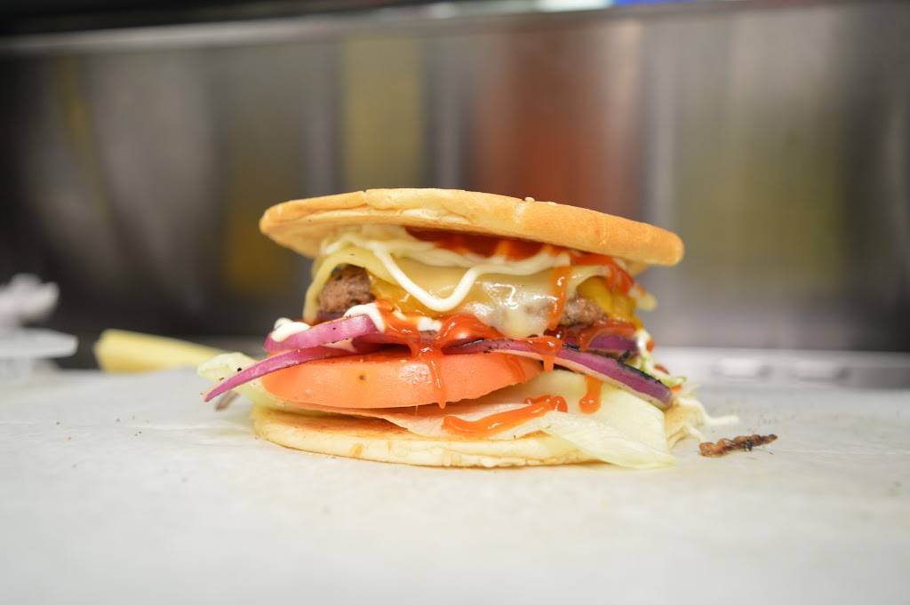 Chimi Mundo | restaurant | 664 Knickerbocker Ave, Brooklyn, NY 11237, USA | 3472953600 OR +1 347-295-3600