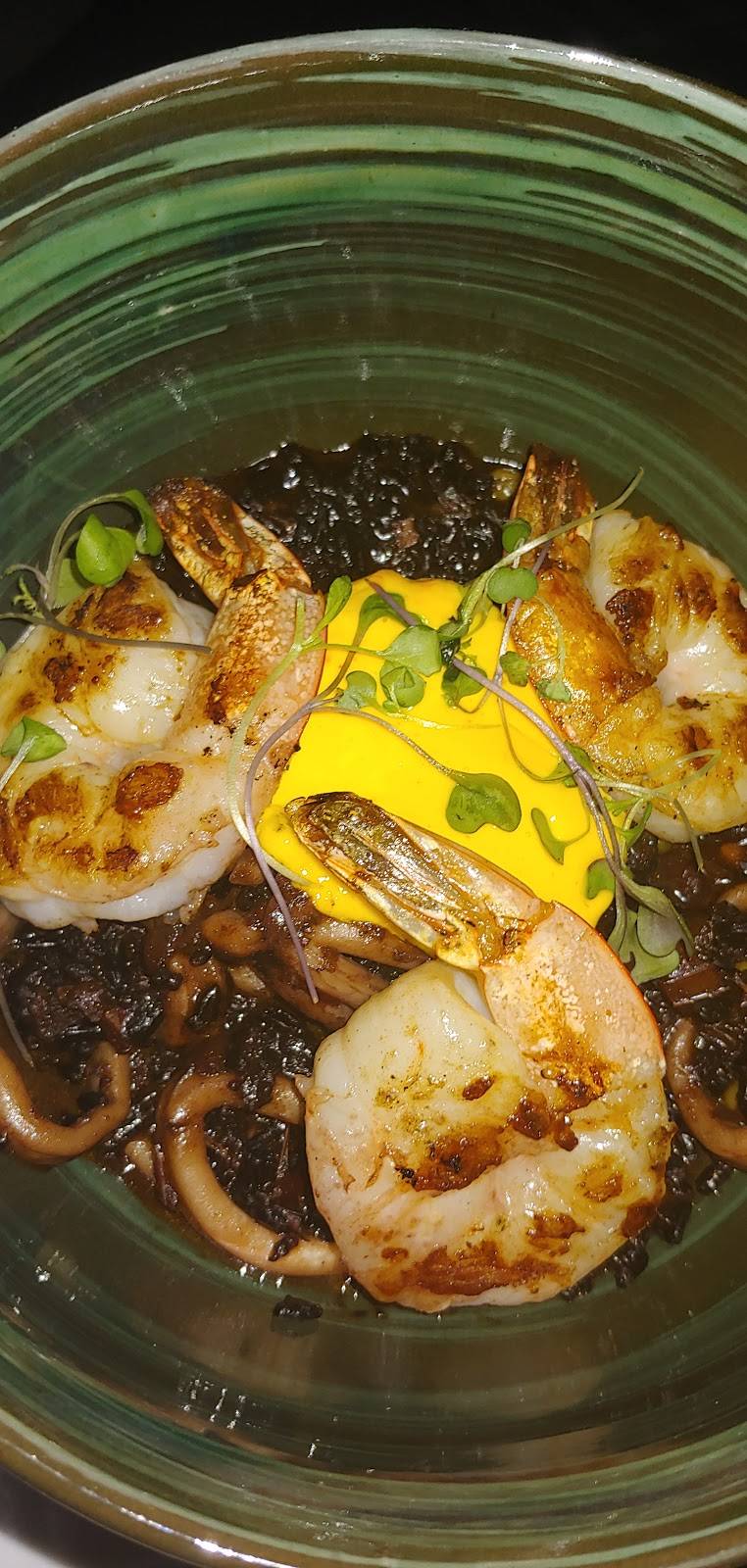 Orale Mexican Kitchen | restaurant | 1426 Willow Ave, Hoboken, NJ 07030, USA | 2019423937 OR +1 201-942-3937