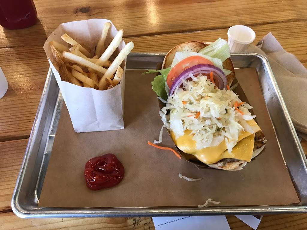 Hat Creek Burger Company | restaurant | 8185 Walnut Hill Ln Suite 1400, Dallas, TX 75231, USA | 4692063305 OR +1 469-206-3305