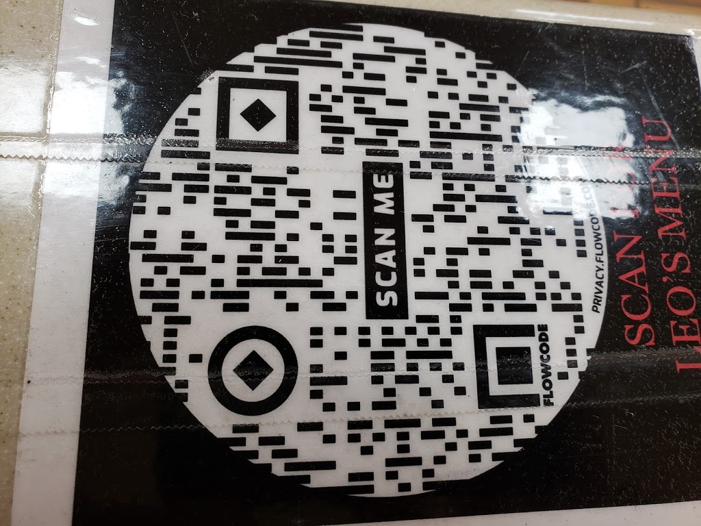 Leos Coney Island | restaurant | 5151 Anthony Wayne Dr, Detroit, MI 48202, USA | 3132513804 OR +1 313-251-3804