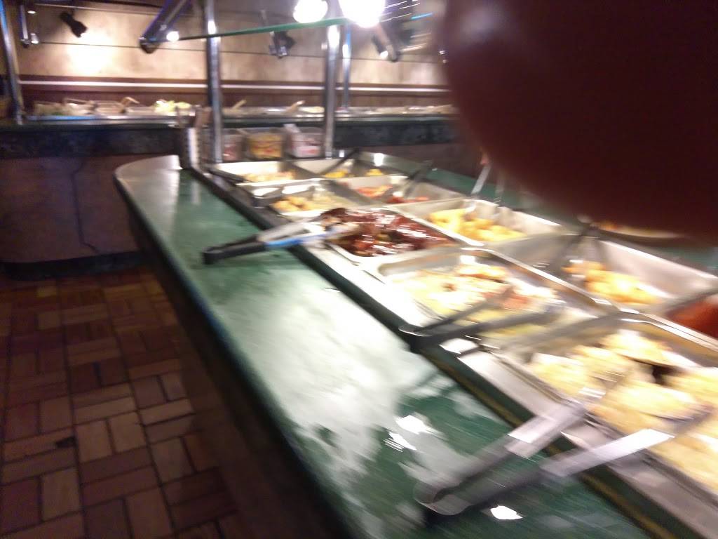 Old Town Buffet | restaurant | 1257 S Main St, Bryan, OH 43506, USA | 4196330999 OR +1 419-633-0999