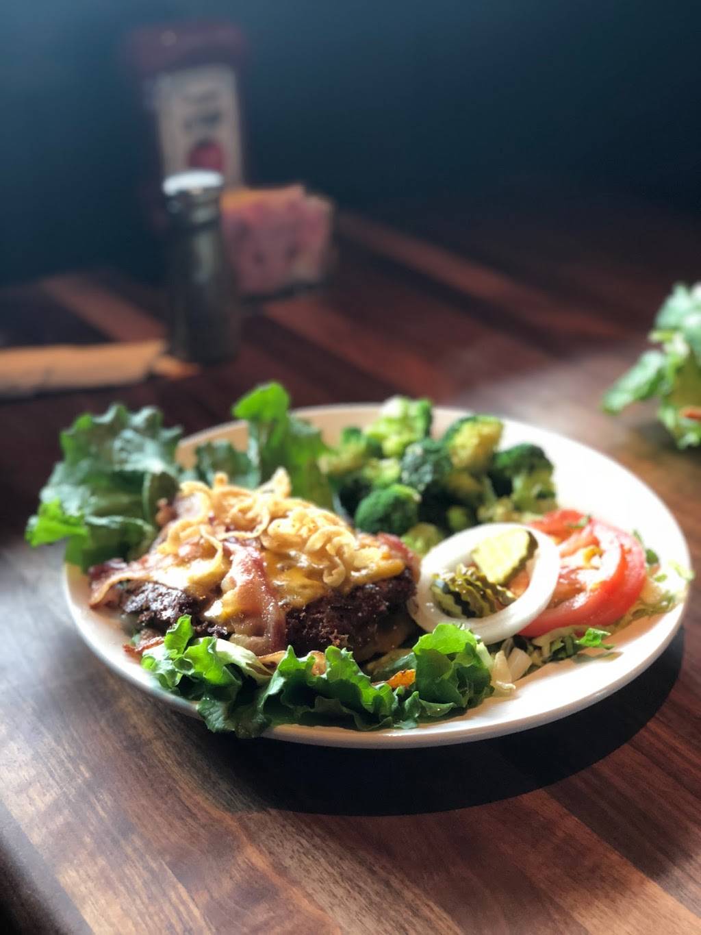 Cheddars Scratch Kitchen | restaurant | 4914 N Main St, Mishawaka, IN 46545, USA | 5742730013 OR +1 574-273-0013