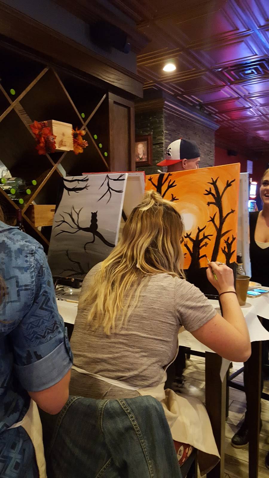 Subway Restaurants | restaurant | 2450 US Route 12, Unit A, Spring Creek Plaza, Spring Grove, IL 60081, USA | 8156751149 OR +1 815-675-1149