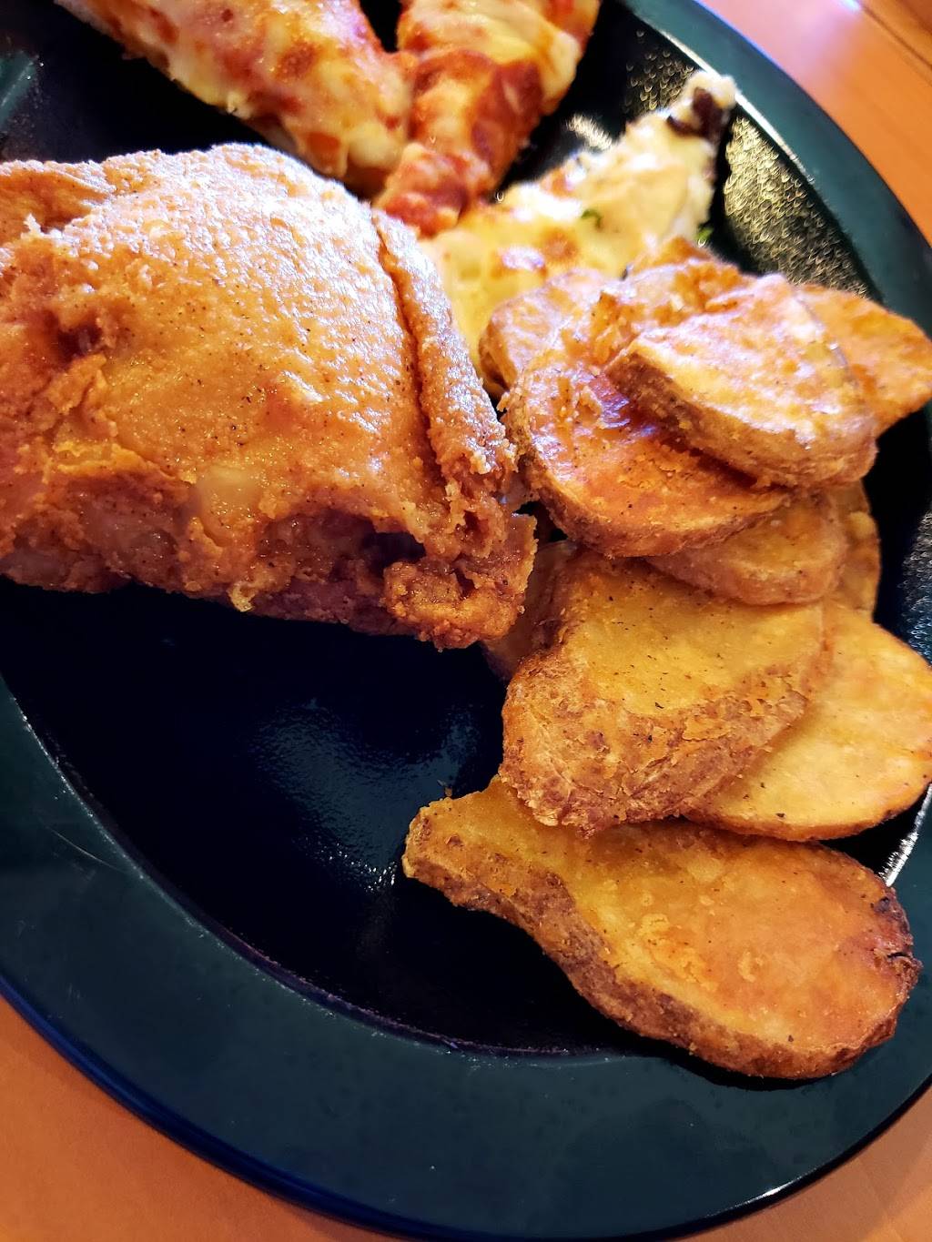 Shakeys Pizza Parlor | restaurant | 1422 N Azusa Ave, Covina, CA 91722, USA | 6269665819 OR +1 626-966-5819