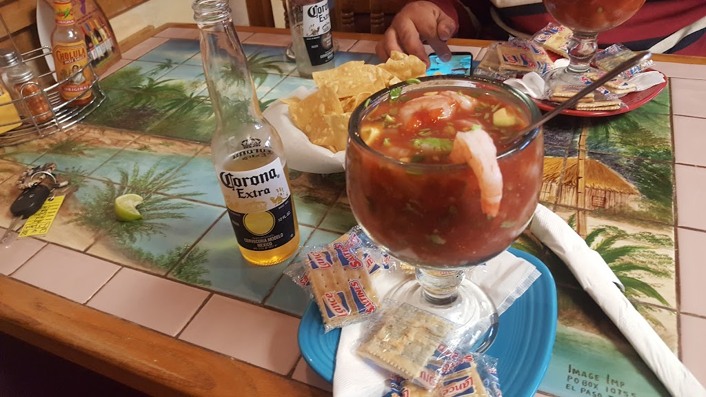 Pepitos Mexican Restaurante | restaurant | 408 23rd St, Canyon, TX 79015, USA | 8066554736 OR +1 806-655-4736