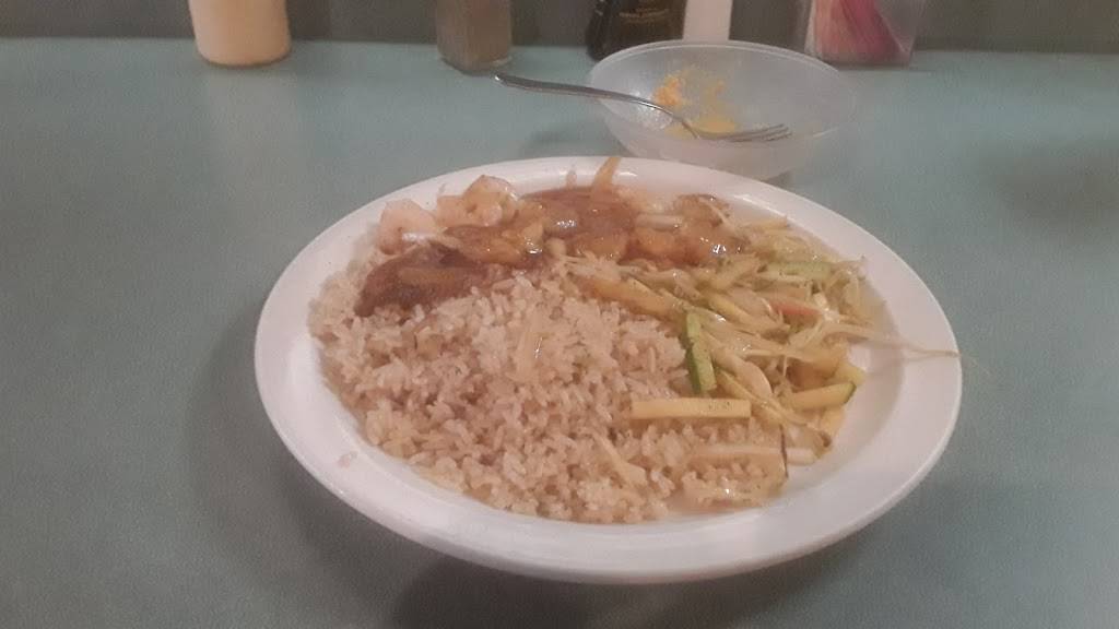 Ichiban Japanese Restaurant | restaurant | 909 Houston Northcutt Blvd, Mt Pleasant, SC 29464, USA | 8438498121 OR +1 843-849-8121