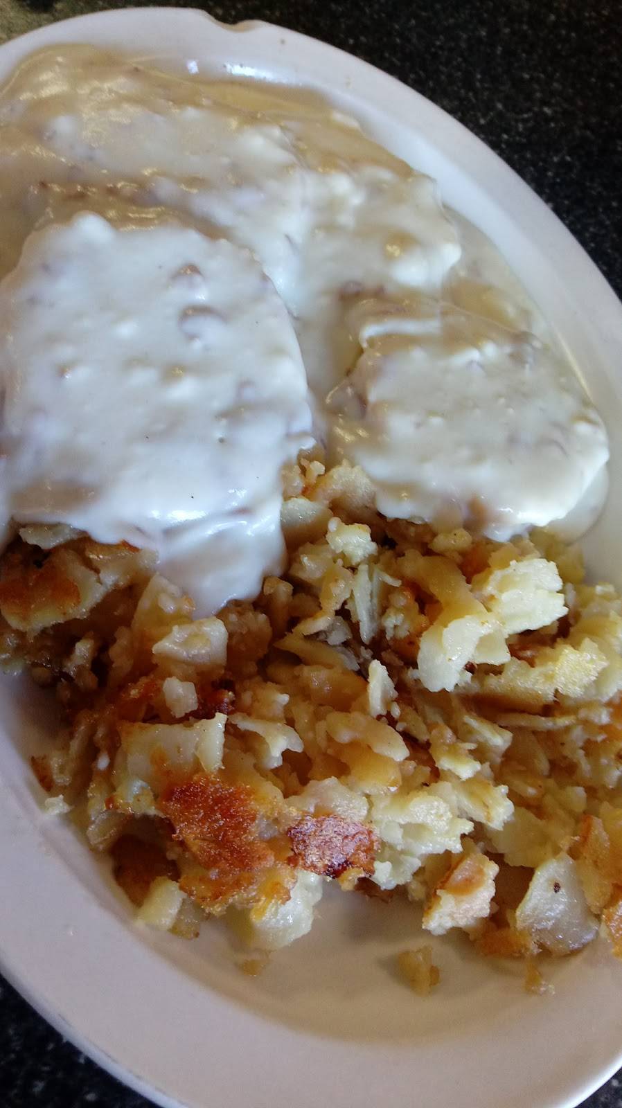 Fays Country Kitchen | restaurant | 203 S Hanover St, Carlisle, PA 17013, USA | 7172435510 OR +1 717-243-5510