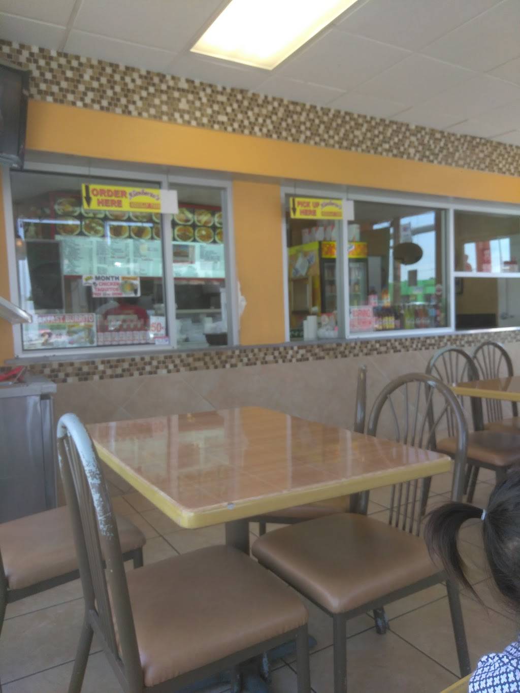 Alanbertos Mexican Restaurant | restaurant | 477 S E St, San Bernardino, CA 92401, USA | 9093831159 OR +1 909-383-1159