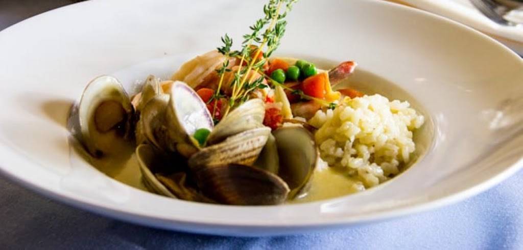 Lemon | restaurant | 3475 U.S. 9, Freehold, NJ 07728, USA | 7327610900 OR +1 732-761-0900