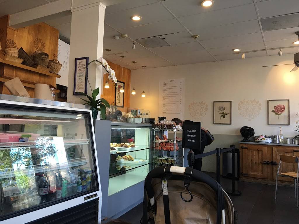 Europane Bakery + Cafe | bakery | 950 E Colorado Blvd #107, Pasadena, CA 91106, USA | 6265771828 OR +1 626-577-1828