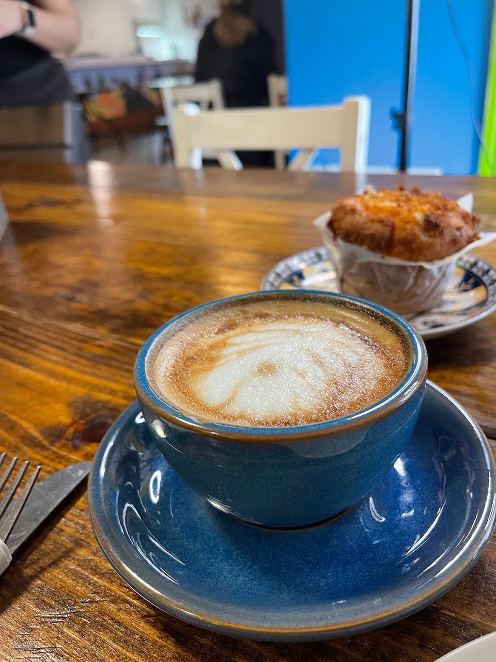 The Wheel Kitchen | restaurant | 25510 Zion Lutheran Cemetery Rd, Tomball, TX 77375, USA | 3463368098 OR +1 346-336-8098