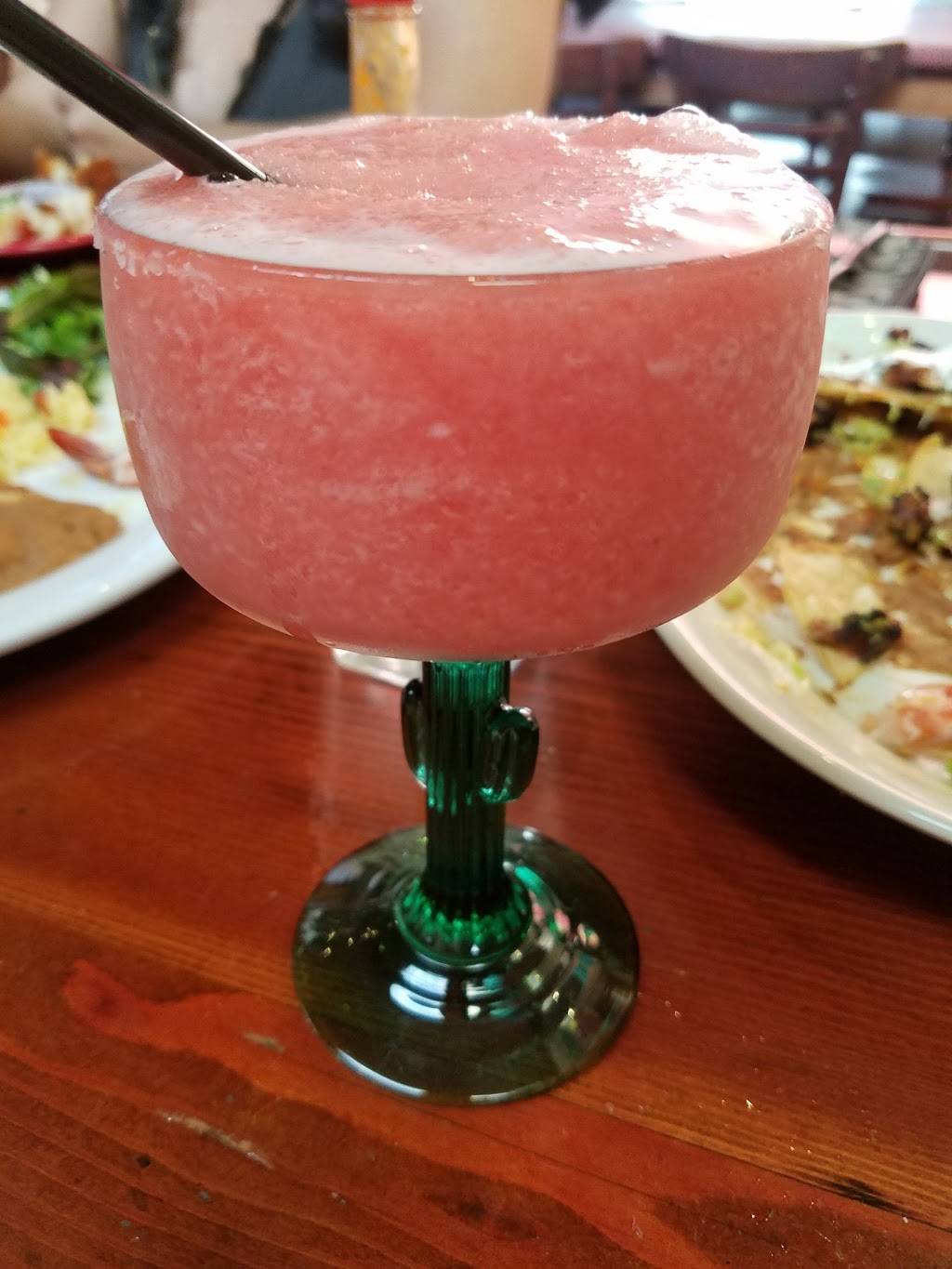 Cava22 | restaurant | 3239 22nd St, San Francisco, CA 94110, USA | 4156427224 OR +1 415-642-7224