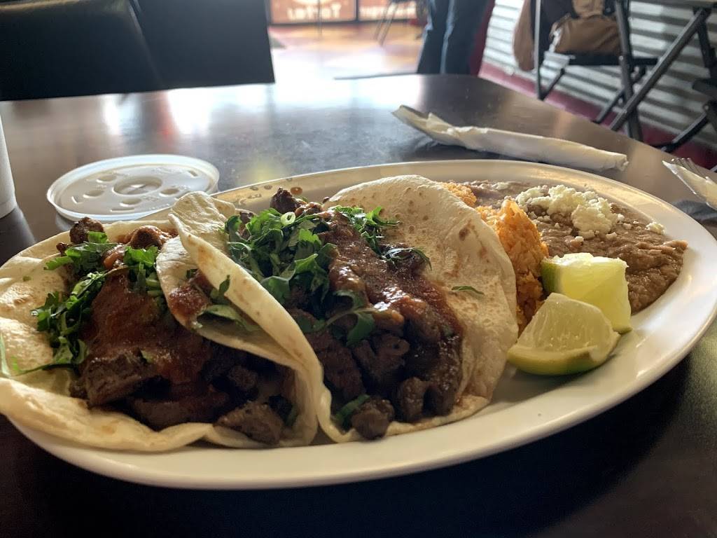 Del Sol Taqueria | restaurant | 1401 N Interstate 35 Frontage Rd #105, Round Rock, TX 78664, USA | 5123886551 OR +1 512-388-6551