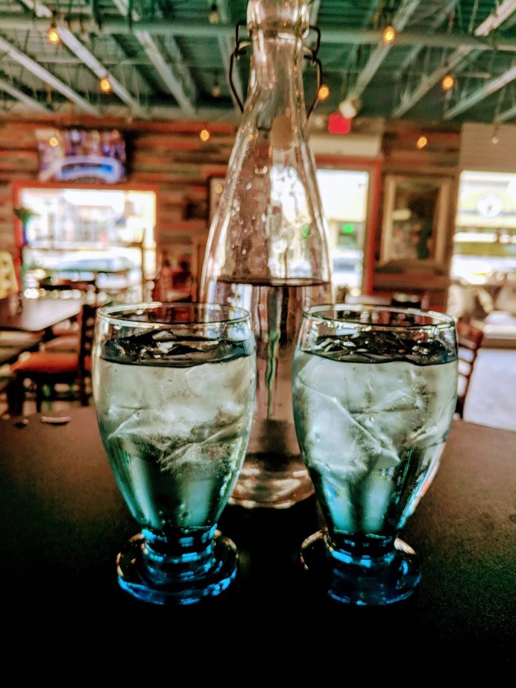 Sirveza | restaurant | 1904 Coastal Hwy, Dewey Beach, DE 19971, USA | 3025675978 OR +1 302-567-5978