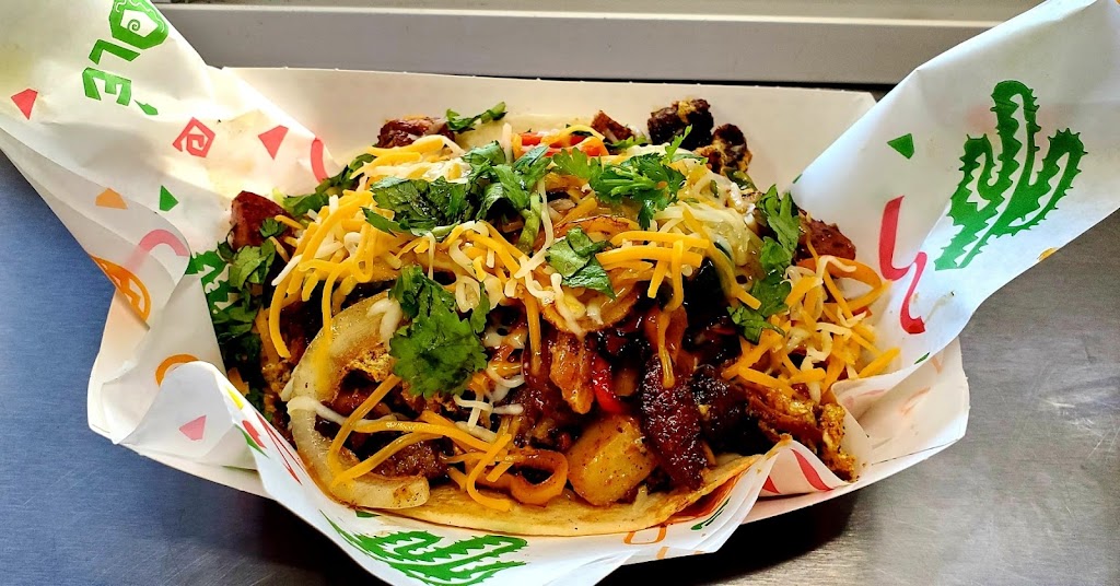 Un Poco De Todo | restaurant | 1308 Gruene Rd, New Braunfels, TX 78130, USA | 8306098769 OR +1 830-609-8769