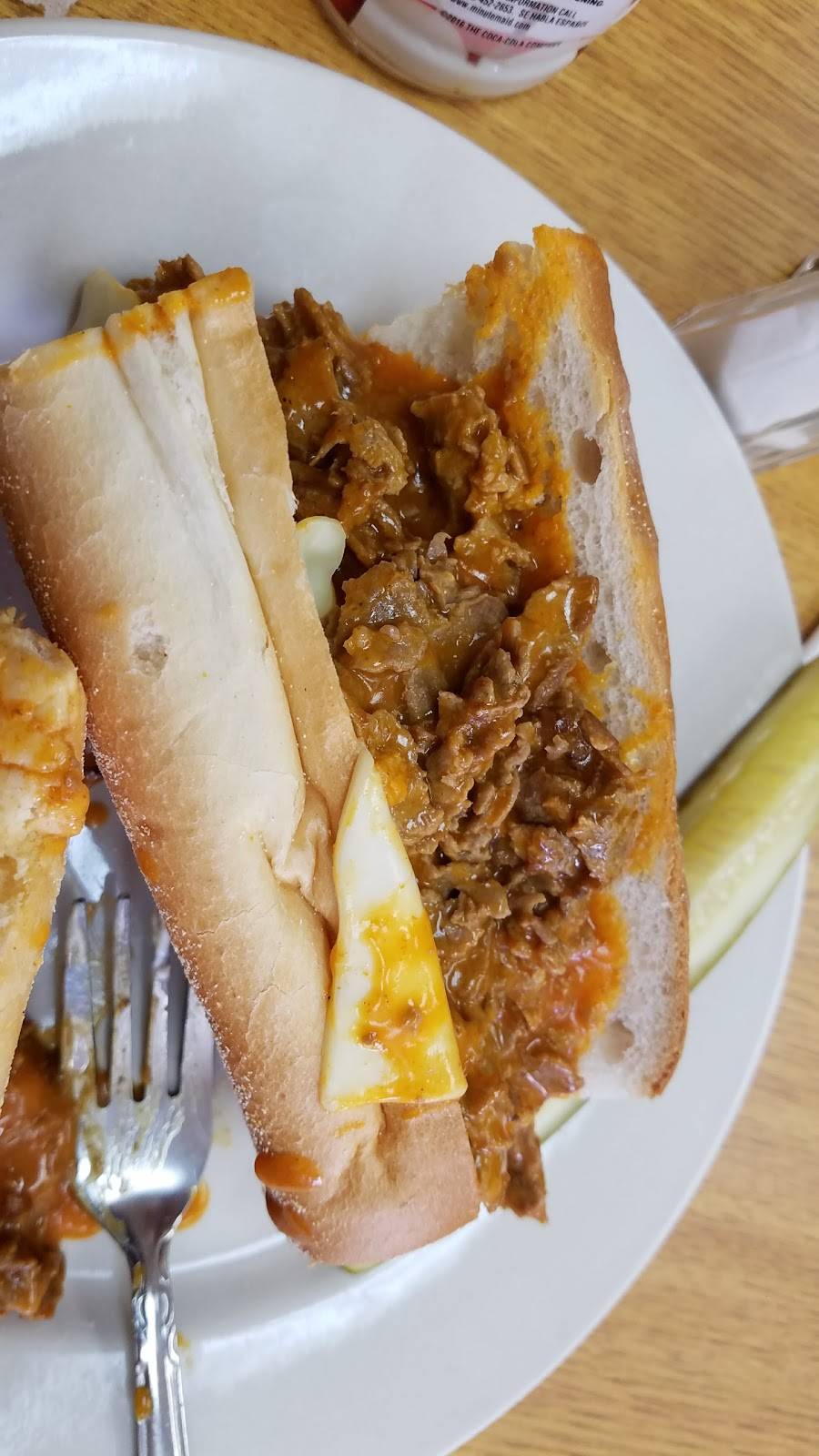 Minas Pizza | meal delivery | 6151 Ridge Ave, Philadelphia, PA 19128, USA | 2154829999 OR +1 215-482-9999