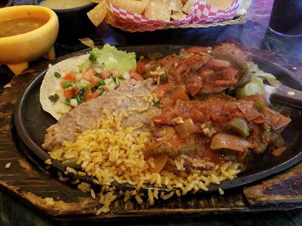 Natalitas Mexican Restaurant | restaurant | 17470 Northwest Fwy, Jersey Village, TX 77040, USA | 7139376559 OR +1 713-937-6559
