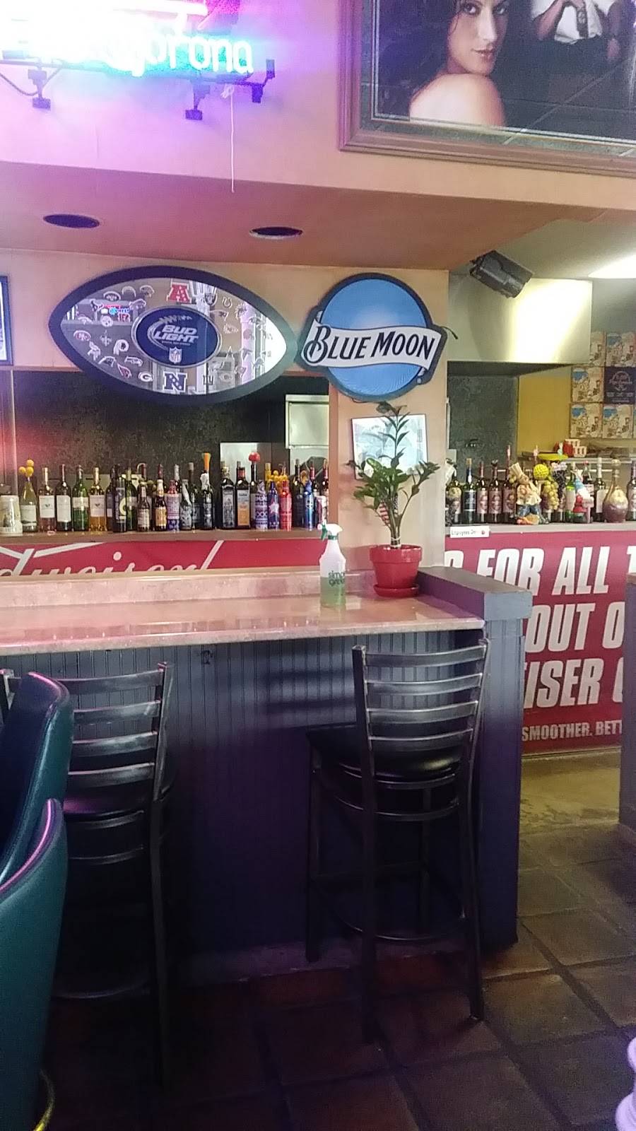 399 Pizza Co. | restaurant | 2435 S Azusa Ave, West Covina, CA 91792, USA | 6268548484 OR +1 626-854-8484