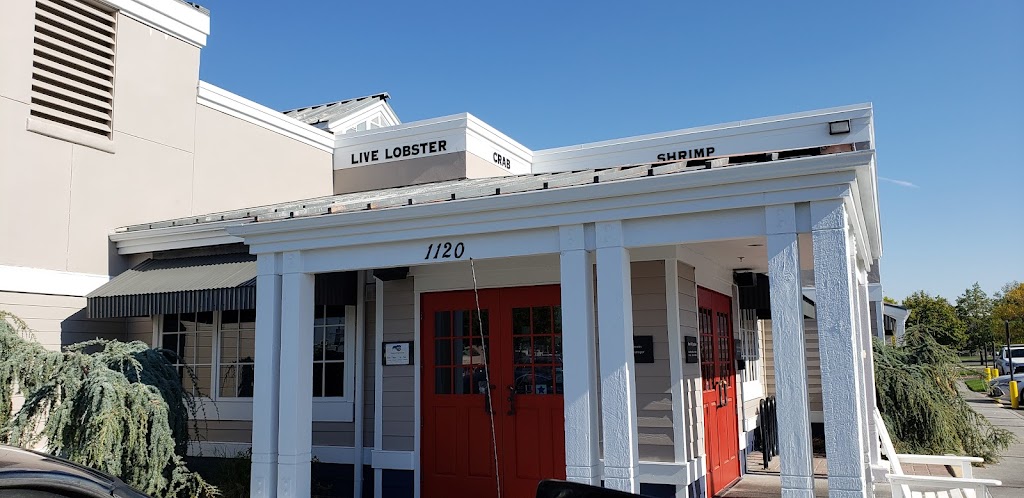 Red Lobster | restaurant | 1120 N Columbia Center Blvd, Kennewick, WA 99336, USA | 5097351190 OR +1 509-735-1190