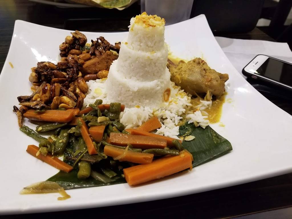 Banana Leaf | restaurant | 5835 Temple City Blvd, Temple City, CA 91780, USA | 6263090209 OR +1 626-309-0209