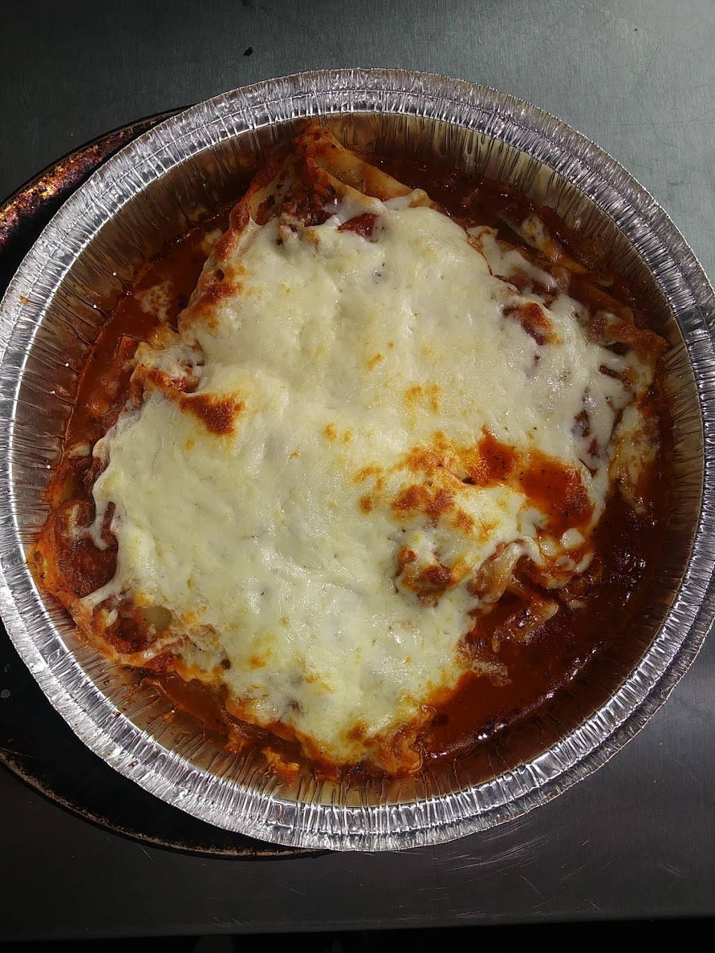 Portsmouth Village Pizza & Take-Out | meal takeaway | 105 Mowat Ave, Kingston, ON K7M 1K4, Canada | 6138888938 OR +1 613-888-8938