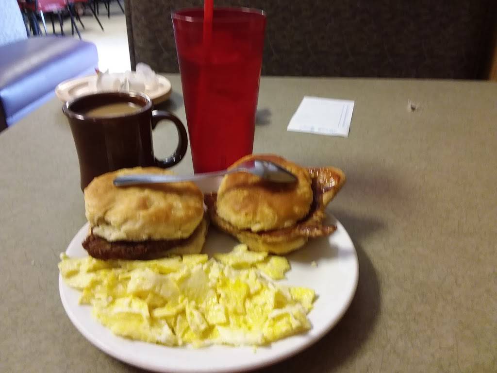 Houstons | restaurant | 2515 TN-47, White Bluff, TN 37187, USA | 6157973307 OR +1 615-797-3307