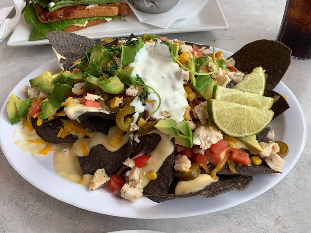 Anchor Allie’s | restaurant | 4701 Shore Dr #117, Virginia Beach, VA 23455, USA | 7579611880 OR +1 757-961-1880