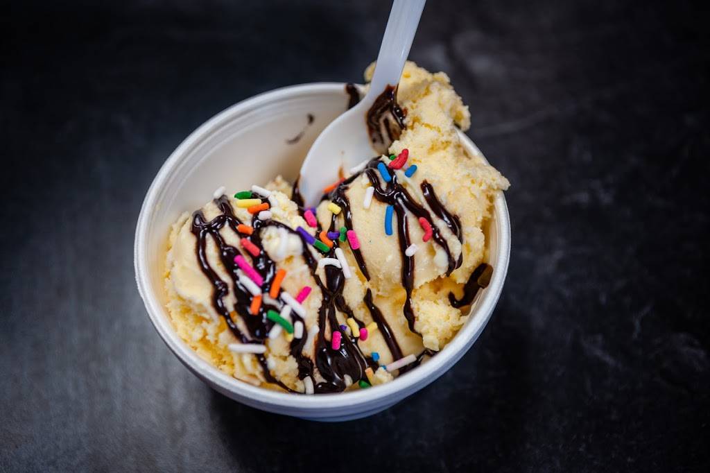 Piccolo Family Italian Ice | restaurant | 10135 E Vía Linda C112, Scottsdale, AZ 85258, USA | 4806595721 OR +1 480-659-5721