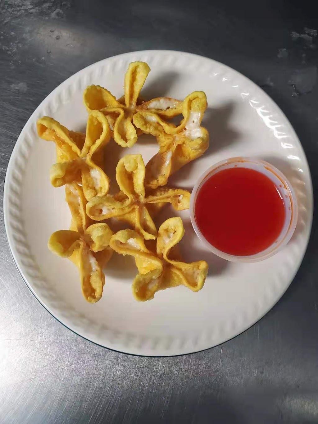 China House | restaurant | 317 Jonestown Rd, Winston-Salem, NC 27104, USA | 3367656011 OR +1 336-765-6011